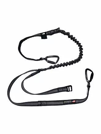 MAMO PET SPORTS | Correa para perro Mamo Switch Leash Austria Edition | 